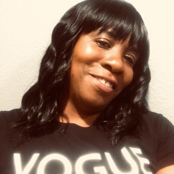 COPY - Meet your Posher, Basque Rene'e - Picture 10 of 16